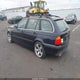 WBAAX13463PJ00469 2003 BMW 325It auction photo thumbnail 3