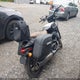 1HD4NBB1XFC508633 2015 Harley-Davidson Xg750 auction photo thumbnail 4