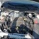 KL47LBEP8SB034549 2025 Buick Envista Sport Touring Fwd auction photo thumbnail 10