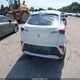 KL47LBEP8SB034549 2025 Buick Envista Sport Touring Fwd auction photo thumbnail 17