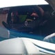 KL47LBEP8SB034549 2025 Buick Envista Sport Touring Fwd auction photo thumbnail 7