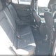KL47LBEP8SB034549 2025 Buick Envista Sport Touring Fwd auction photo thumbnail 8