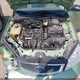 1FAFP34N67W133730 2007 Ford Focus S/Se/Ses auction photo thumbnail 10