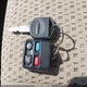 1FAFP34N67W133730 2007 Ford Focus S/Se/Ses auction photo thumbnail 11