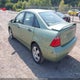 1FAFP34N67W133730 2007 Ford Focus S/Se/Ses auction photo thumbnail 3
