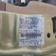 1FAFP34N67W133730 2007 Ford Focus S/Se/Ses auction photo thumbnail 9