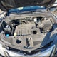 5J8TB3H57EL004417 2014 Acura Rdx auction photo thumbnail 10
