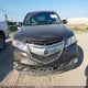 5J8TB3H57EL004417 2014 Acura Rdx auction photo thumbnail 12