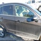 5J8TB3H57EL004417 2014 Acura Rdx auction photo thumbnail 13