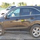 5J8TB3H57EL004417 2014 Acura Rdx auction photo thumbnail 14