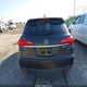 5J8TB3H57EL004417 2014 Acura Rdx auction photo thumbnail 16