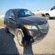 5J8TB3H57EL004417 2014 Acura Rdx auction photo thumbnail 1