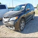 5J8TB3H57EL004417 2014 Acura Rdx auction photo thumbnail 2
