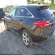 5J8TB3H57EL004417 2014 Acura Rdx auction photo thumbnail 3