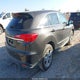 5J8TB3H57EL004417 2014 Acura Rdx auction photo thumbnail 4
