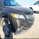 5J8TB3H57EL004417 2014 Acura Rdx auction photo thumbnail 6