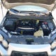 1G1JC5SHXF4126114 2015 Chevrolet Sonic Lt Auto auction photo thumbnail 10