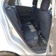 1G1JC5SHXF4126114 2015 Chevrolet Sonic Lt Auto auction photo thumbnail 8