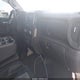 1GTPHAED4SZ185984 2025 GMC Sierra 1500 auction photo thumbnail 5