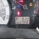 JTKKT624760161885 2006 Scion Xa auction photo thumbnail 15