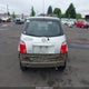 JTKKT624760161885 2006 Scion Xa auction photo thumbnail 16