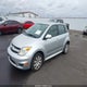JTKKT624760161885 2006 Scion Xa auction photo thumbnail 2