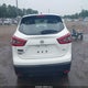JN1BJ1AWXMW420899 2021 Nissan Rogue Sport S Awd Xtronic Cvt auction photo thumbnail 16