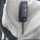 JN1BJ1AWXMW420899 2021 Nissan Rogue Sport S Awd Xtronic Cvt auction photo thumbnail 11