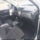 JN1BJ1AWXMW420899 2021 Nissan Rogue Sport S Awd Xtronic Cvt auction photo thumbnail 5