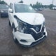 JN1BJ1AWXMW420899 2021 Nissan Rogue Sport S Awd Xtronic Cvt auction photo thumbnail 6