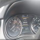 JN1BJ1AWXMW420899 2021 Nissan Rogue Sport S Awd Xtronic Cvt auction photo thumbnail 7