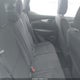 JN1BJ1AWXMW420899 2021 Nissan Rogue Sport S Awd Xtronic Cvt auction photo thumbnail 8
