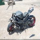 JS1GN7FA6H2100218 2017 Suzuki Gsx-R600 auction photo thumbnail 2
