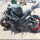 JS1GN7FA6H2100218 2017 Suzuki Gsx-R600 auction photo thumbnail 9