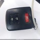 3TMAZ5CN0JM053309 2018 Toyota Tacoma Trd Off Road auction photo thumbnail 11