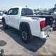3TMAZ5CN0JM053309 2018 Toyota Tacoma Trd Off Road auction photo thumbnail 3