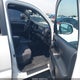 3TMAZ5CN0JM053309 2018 Toyota Tacoma Trd Off Road auction photo thumbnail 5