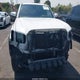3TMAZ5CN0JM053309 2018 Toyota Tacoma Trd Off Road auction photo thumbnail 6