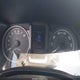 3TMAZ5CN0JM053309 2018 Toyota Tacoma Trd Off Road auction photo thumbnail 7