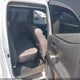 3TMAZ5CN0JM053309 2018 Toyota Tacoma Trd Off Road auction photo thumbnail 8