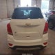 3GNCJLSB5KL226848 2019 Chevrolet Trax Lt auction photo thumbnail 16