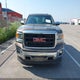 3GTU2VEC3EG340046 2014 GMC Sierra 1500 Slt auction photo thumbnail 12
