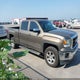 3GTU2VEC3EG340046 2014 GMC Sierra 1500 Slt auction photo thumbnail 13