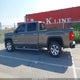 3GTU2VEC3EG340046 2014 GMC Sierra 1500 Slt auction photo thumbnail 14