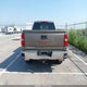 3GTU2VEC3EG340046 2014 GMC Sierra 1500 Slt auction photo thumbnail 16