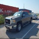 3GTU2VEC3EG340046 2014 GMC Sierra 1500 Slt auction photo thumbnail 2