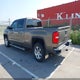 3GTU2VEC3EG340046 2014 GMC Sierra 1500 Slt auction photo thumbnail 3