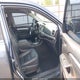 5TDJKRFHXFS186961 2015 Toyota Highlander Xle V6 auction photo thumbnail 5