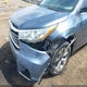 5TDJKRFHXFS186961 2015 Toyota Highlander Xle V6 auction photo thumbnail 6