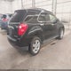 2GNFLFEK9E6380430 2014 Chevrolet Equinox 1Lt auction photo thumbnail 4